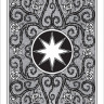 Bianco Nero Tarot