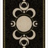 Deviant Moon Tarot