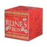 Runes Box