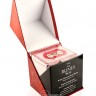 Runes Box