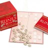 Runes Box