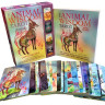 Animal Wisdom Tarot