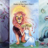 Animal Wisdom Tarot