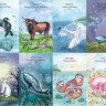 Animal Wisdom Tarot