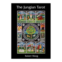 Jungian Tarot