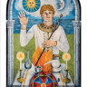 Jungian Tarot