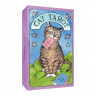 Cat Tarot