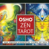 Osho Zen Tarot (AGM)