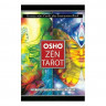 Osho Zen Tarot (AGM)