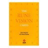 Rune Vision Cards