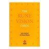 Rune Vision Cards