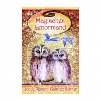 Magisches Lenormand