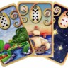 Magisches Lenormand