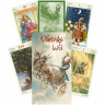 Vikings Tarot