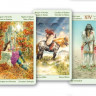 Vikings Tarot