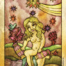 Tarot de Maria Celia