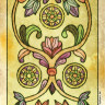 Tarot de Maria Celia