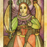 Tarot de Maria Celia