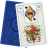 Lenormand Blue Owl Premium Edition