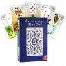 Lenormand Blue Owl Premium Edition