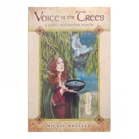 Voice of the Trees