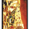 Klimt Tarot