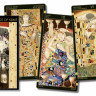 Klimt Tarot