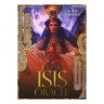 Isis Oracle