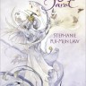 Shadowscapes Tarot