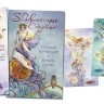 Shadowscapes Tarot