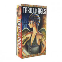 Tarot of the Ages