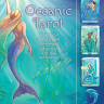 Oceanic Tarot