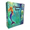 Oceanic Tarot