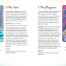 Oceanic Tarot