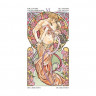 Art Nouveau Tarot (Новое издание)