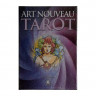 Art Nouveau Tarot (Новое издание)