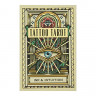 Tattoo Tarot