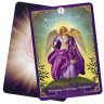 Guardian Angel Messages Tarot