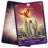 Guardian Angel Messages Tarot