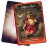 Guardian Angel Messages Tarot