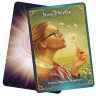 Guardian Angel Messages Tarot