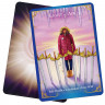 Guardian Angel Messages Tarot