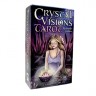 Crystal Visions Tarot