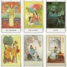 Chinese Tarot