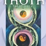 Crowley Thoth Tarot (Premier Edition)