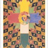 Crowley Thoth Tarot (Premier Edition)