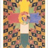 Crowley Thoth Tarot (Premier Edition)