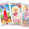 Napo Tarot