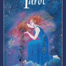 Celestial Tarot