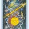 Celestial Tarot